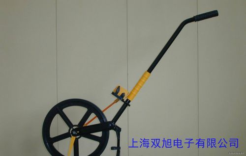 價(jià)格詢(xún)問(wèn)在線客服齊悅水平儀 激光投線儀 強(qiáng)光 紅光綠光水準(zhǔn)儀鋰電池充電 精準(zhǔn)