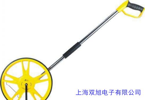 價(jià)格詢問在線客服東成自動安平水準(zhǔn)儀 FF-Z3C32 水準(zhǔn)儀 測距儀