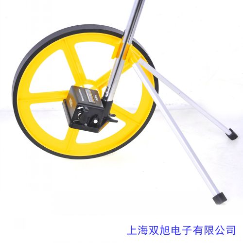 r(ji)ԃھͷD˹Trupulse 200y(c)xy(c)߃xy(c)ǃxy(c)h(yun)R