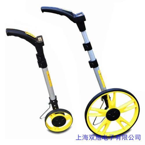 價格詢問在線客服三級四級承裝承試用 自動安平水準儀 經(jīng)緯儀 激光測距儀