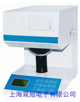 r(ji)ԃھͷϺ WSB-2A׶Ӌ(j)׶ȃx ׶Ȝy(c)?j)x ׶șzy(c) ׶Ȝy(c)x