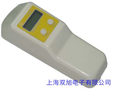 價(jià)格詢問在線客服上海悅豐 臺(tái)式數(shù)顯白度儀SBDY-1P便攜式白度計(jì)/SBDY-2白度測試儀