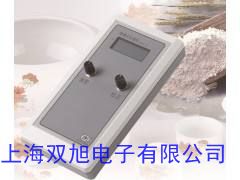 價格詢問在線客服WSB-2臺式白度儀 數(shù)顯白度計 紙張紙板 塑料制品WSB-2Y