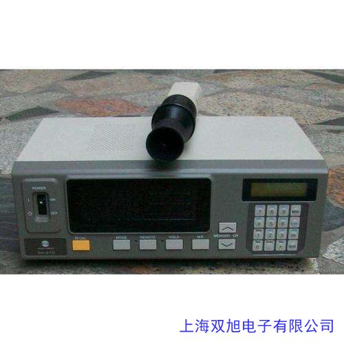 價(jià)格詢問(wèn)在線客服WSD-3C臺(tái)式數(shù)顯白度儀 3C康光牌全自動(dòng)白度計(jì)特價(jià)現(xiàn)貨促銷