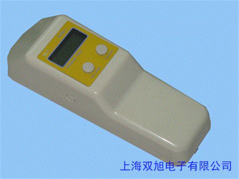 價(jià)格詢問在線客服紙張白度測(cè)試 數(shù)顯式白度儀 白度計(jì) 通用型白