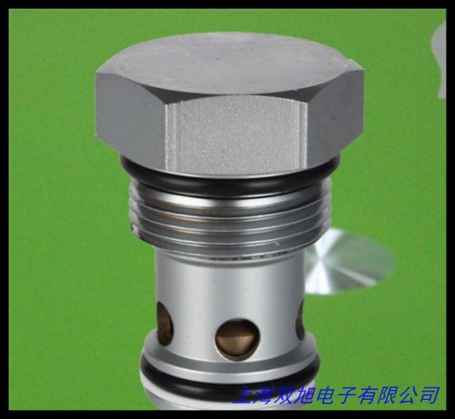不銹鋼防火閥 紅色止逆閥 防煙寶 塑料煙道止回閥2元起