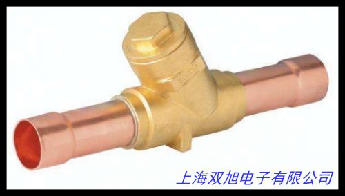 煙道止回閥換氣扇止逆閥PVC排風管道110止回伐防止回風倒灌單向閥