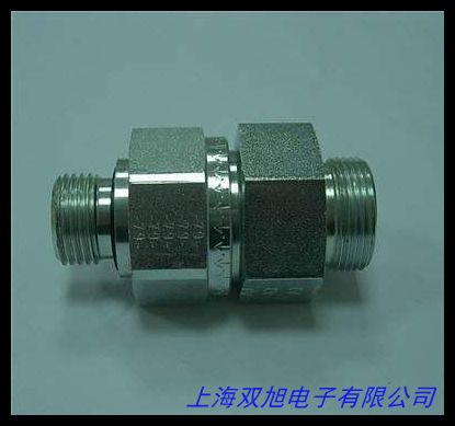 不銹鋼防火閥 紅色止逆閥 防煙寶 塑料煙道止回閥2元起