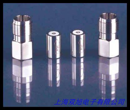 陶瓷閘閥 氣動(dòng)陶瓷雙閘板閥 雙閘板閘閥 專業(yè)倉(cāng)泵放料閥