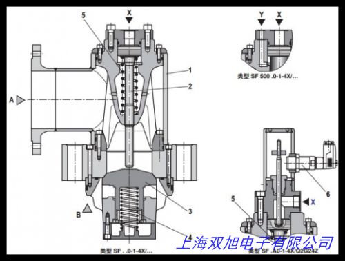 達(dá)爾拓壓機(jī)單向閥止回閥空壓機(jī)配件逆止閥通氣閥單向閥