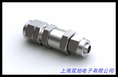 不銹鋼防火閥 紅色止逆閥 防煙寶 塑料煙道止回閥2元起