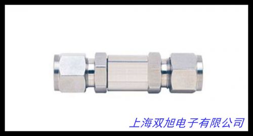 達(dá)爾拓壓機(jī)單向閥止回閥空壓機(jī)配件逆止閥通氣閥單向閥