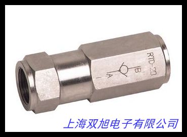 陶瓷閘閥 氣動(dòng)陶瓷雙閘板閥 雙閘板閘閥 專業(yè)倉(cāng)泵放料閥