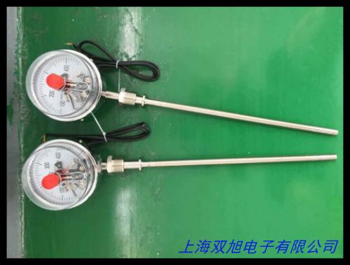I(y)a(chn)WSSX-71늽c(din)pӋ(j) 0-200L100mm