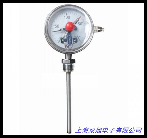 迷你嵌入式電子數(shù)顯工業(yè)冰箱溫度計水族器材制冷配件TPM-10 FY-10