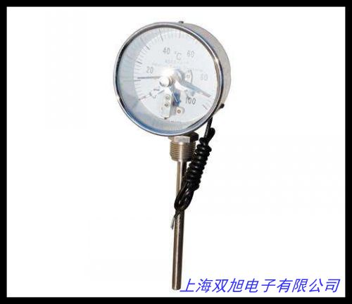 I(y)a(chn)WSSX-71늽c(din)pӋ(j) 0-200L100mm