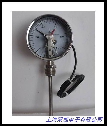 I(y)a(chn)WSSX-71늽c(din)pӋ(j) 0-200L100mm