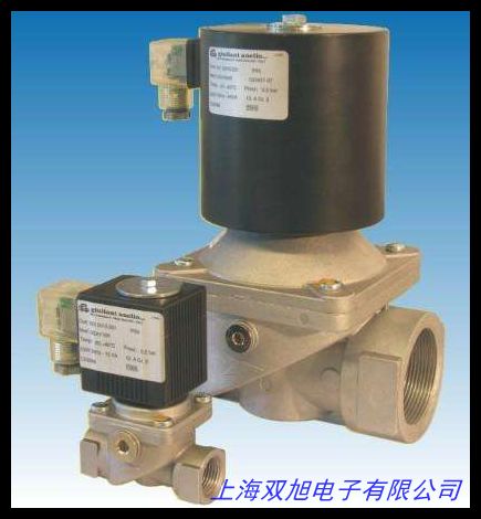 工廠電機(jī)測(cè)試用0-500v可調(diào)20kva調(diào)壓器TSGC-20KVA三相接觸式調(diào)壓