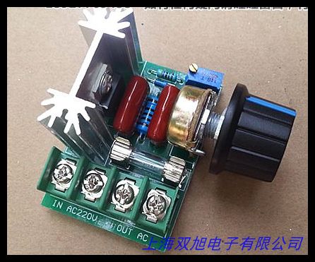 W늰l(f)؛24WL(fng)C(j){(dio)ԴСR_(d)24v{(dio)ֱԴ늙C(j){(dio)Դ