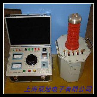 船舶柴油機(jī)AVR自動(dòng)調(diào)壓器R448 船用發(fā)電機(jī)AVR 康明斯發(fā)