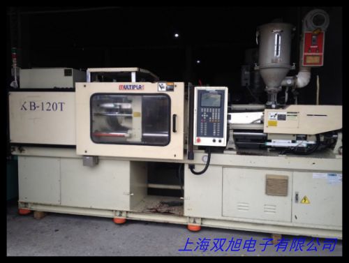 三相大功率銅柱式調(diào)壓穩(wěn)壓電源SBW-250KVA250KW電機(jī)穩(wěn)壓器