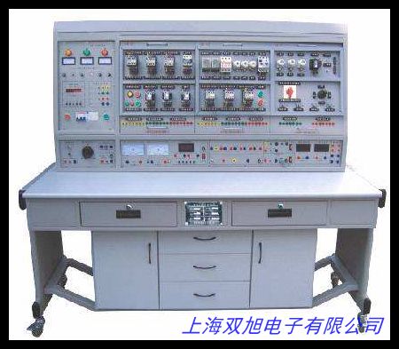 供應日本山武閥門驅(qū)動電機MY3000型