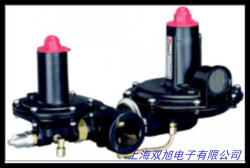 感應(yīng)調(diào)壓器315KVA 大功率電機調(diào)試專用