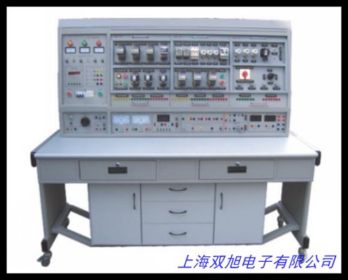 工廠電機(jī)測(cè)試用0-500v可調(diào)20kva調(diào)壓器TSGC-20KVA三相接觸式調(diào)壓
