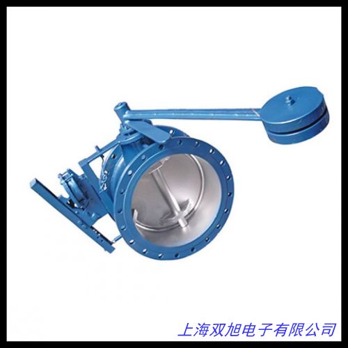 船舶柴油機(jī)AVR自動(dòng)調(diào)壓器R448 船用發(fā)電機(jī)AVR 康明斯發(fā)