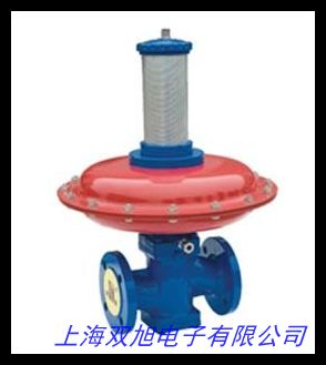 疊加式減壓閥MBRV-03P保壓閥 液壓鎖 油泵電機+冷卻器 柱塞泵河北