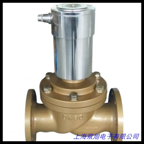 W늰l(f)؛24WL(fng)C(j){(dio)ԴСR_(d)24v{(dio)ֱԴ늙C(j){(dio)Դ