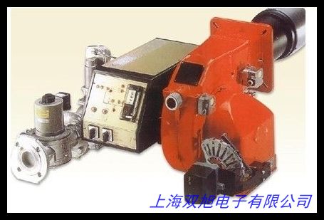 KI-DVR-250S無錫37KW發(fā)電機 調(diào)壓器AVR 電壓調(diào)節(jié)器 穩(wěn)壓板