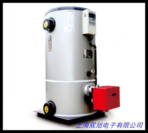 汽油發(fā)電機(jī)配件7kw/8千瓦單項(xiàng)調(diào)壓器avr整流器穩(wěn)壓器