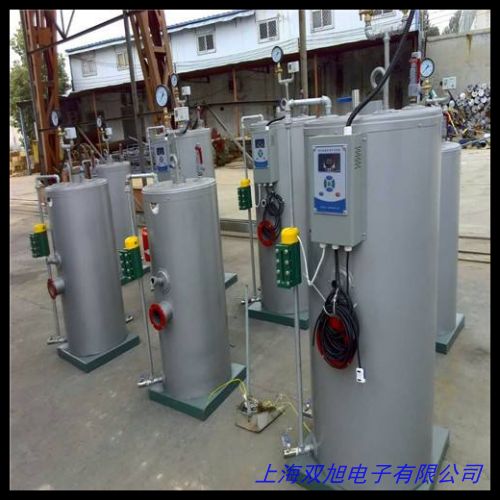 專業(yè)生產(chǎn)擠奶機(jī)配件調(diào)壓閥 藍(lán)調(diào)壓閥 塑料外殼真空調(diào)壓閥 圖