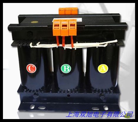船舶柴油機(jī)AVR自動(dòng)調(diào)壓器R448 船用發(fā)電機(jī)AVR 康明斯發(fā)