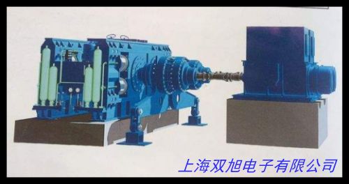 疊加式減壓閥MBRV-03P保壓閥 液壓鎖 油泵電機+冷卻器 柱塞泵河北