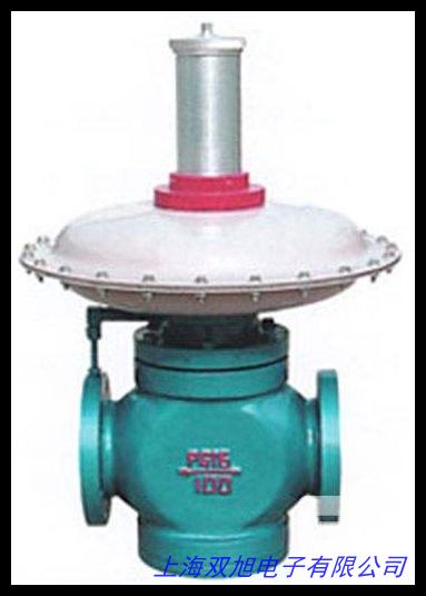 測(cè)試電機(jī)專用感應(yīng)調(diào)壓器TSJA-630KVA輸出0-500V可調(diào) 可