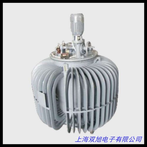 三相大功率銅柱式調(diào)壓穩(wěn)壓電源SBW-250KVA250KW電機(jī)穩(wěn)壓器