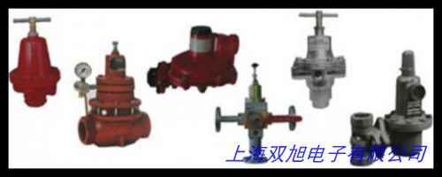 供應日本山武閥門驅(qū)動電機MY3000型
