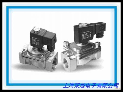 KI-DVR-250S無錫37KW發(fā)電機 調(diào)壓器AVR 電壓調(diào)節(jié)器 穩(wěn)壓板