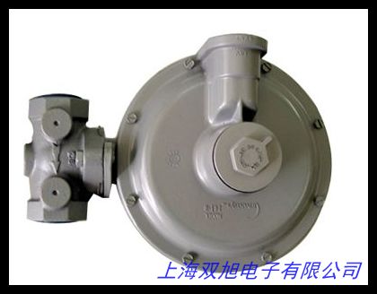 船舶柴油機(jī)AVR自動(dòng)調(diào)壓器R448 船用發(fā)電機(jī)AVR 康明斯發(fā)