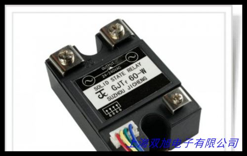 6GA2-491-1Al(f)늙C 늉{(dio)(ji) AVR {(dio)