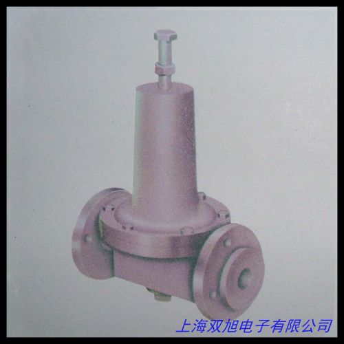 三相大功率銅柱式調(diào)壓穩(wěn)壓電源SBW-250KVA250KW電機(jī)穩(wěn)壓器