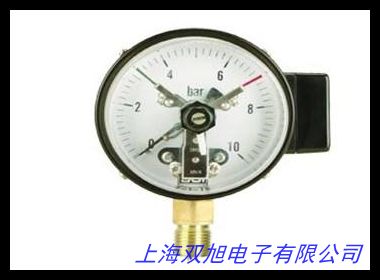 儀表 磁助式電接點壓力表 氣壓表水壓表 上下限控制YXC-150