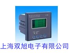 智能電力監(jiān)測裝置 智能溫度檢測 溫度在線監(jiān)測儀