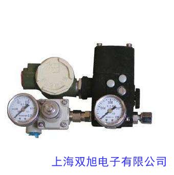 ձдKEW8008Qm|(zh)D(zhun)Q