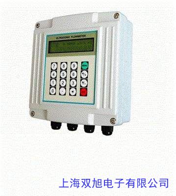 家用照明配電箱BO1LE-63系列小型斷路器4P極數(shù)大孔 開(kāi)關(guān)柜
