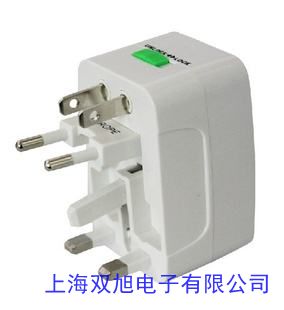 ձдKEW8008Qm|(zh)D(zhun)Q
