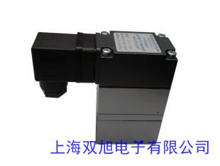ձдKEW8008Qm|(zh)D(zhun)Q