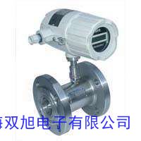 ׃ཻģM̖늸xD(zhun)Qݔ4-20mA